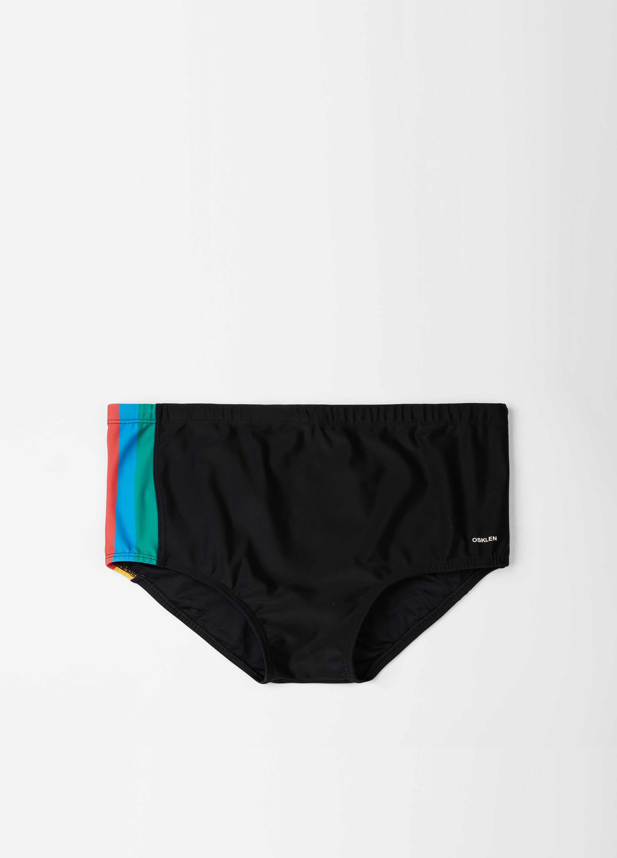 men's shorts & swim trunks I Osklen
